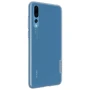 Nillkin Nature Series TPU case for Huawei P20 Pro order from official NILLKIN store